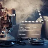 Noticias de cine - películas para la noche