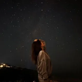 Feel with Rii - блог