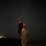 Feel with Rii - блог
