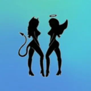 Mistresses - aesthetic femdom