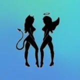 Señoras - femdom estética