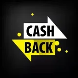 100% Cashback - goods for reviews