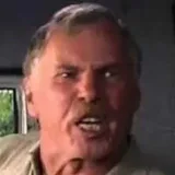 Haha What - vídeos divertidos