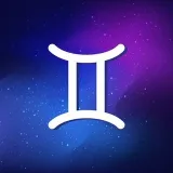 Géminis - horóscopo diario
