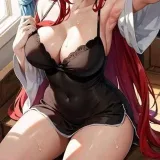 HENTAI🍒 - anime hentai