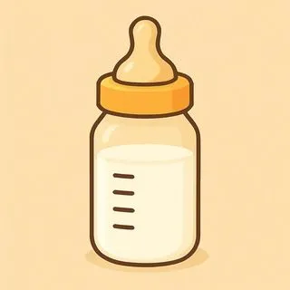 Lactation - лактация 18+