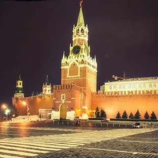 Москва - передачи и шоу
