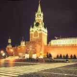 Москва - передачи и шоу