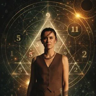 MARGO - matriz del destino