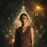 MARGO - matrix of destiny