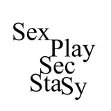 SexPlaySecStaSy - Anime 18+