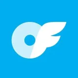 Passion Only - OnlyFans plum