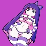 Буба Клаб - мемы 18+