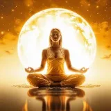 Spiritual Path - Esoterics