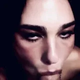 Нейросеть вайбы - ИИ эротика
