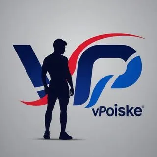 vP - Contenido LGBT 18+