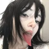 Слив Альтушек Архив - 18+