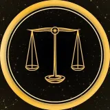 Libra - sign horoscope