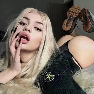 Сливы того самого 18+
