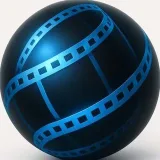 En busca de cine - críticas de cine