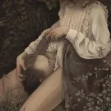 Smell my panties - smells 18+
