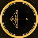 Horóscopo de signos de Sagitario