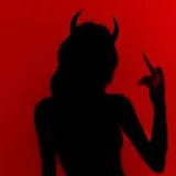 Femdom content - content 18+