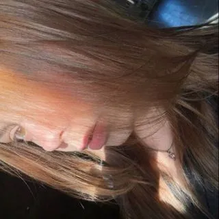 This is Full - 18+