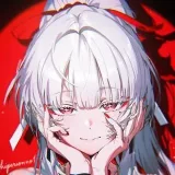 Wuthering Waves Hentai 18+