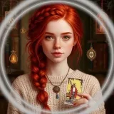 Tarot con Alice - spreads
