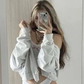 Сливач Переход - 18+