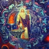 Славяне - традиции и мифы