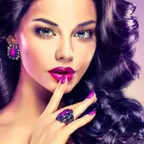 Women's Horoscope - forecasts