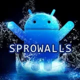 Обои Wallpapers HD - фоны 18+