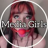 Media Girls - fotos de chicas 18+