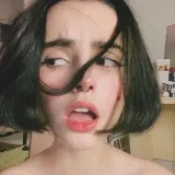 Horny place 18+ - hot 18+