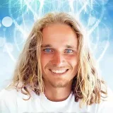 Master - Awakening of Consciousness