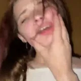 Espejo - 18+ Contenido