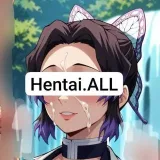 Hentai.ALL - хентай все жанры