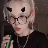 Stalker Skins - colegialas