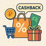 Cashback for Everyone - Buyouts