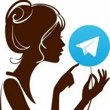 JK - Canal de descuento para mujeres