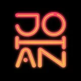 JOHAN - new videos