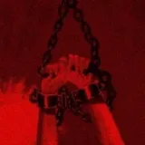 BDSM Cruel - 18+ videos