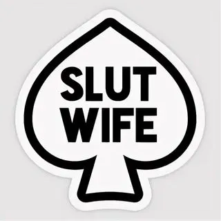 Treason Wife - куколд 18+