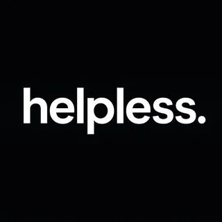 Helpless - 18+ контент