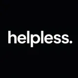 Helpless - 18+ контент