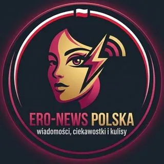 EroNewsy Polska - 18+
