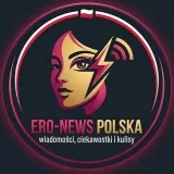 EroNewsy Polska - 18+