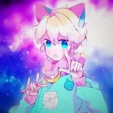 MoonStar - Эзотерика